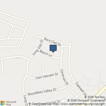 11116 Bleich Ln Austin, TX MLS# 6396808