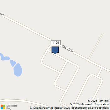 25517 Farmers Crop Ln Elgin, TX MLS# 1678996