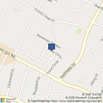 8922 Trone Cir # D Austin, TX MLS# 7831504