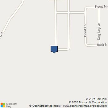 8011 Candor Ct Navasota, TX MLS# 20565379