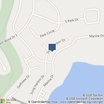 118 Snug Harbor Drive Conroe, TX MLS# 92399280