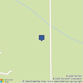 7497 Hidden Acres Drive Cleveland, TX MLS# 18099142