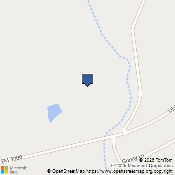 TBD FM 3000 Tract 2 Elgin, TX MLS# 4202823