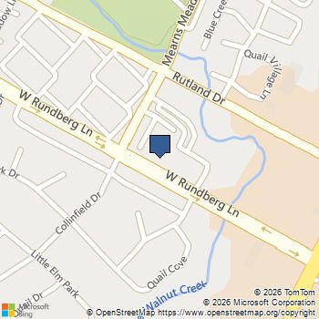 1010 W Rundberg Ln # 31 Austin, TX MLS# 1667938