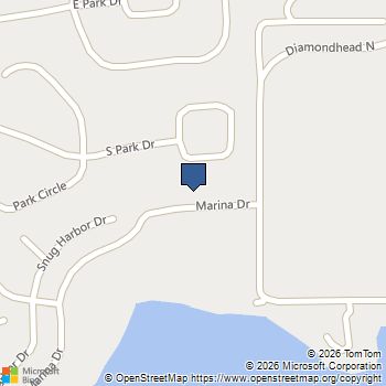 15518 Marina Drive Conroe, TX MLS# 10170553