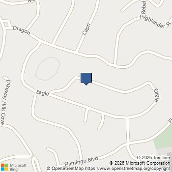 606 Eagle Lakeway, TX MLS# 6464423