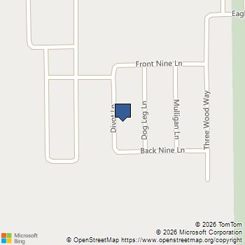 2419 Divot Lane Lane Navasota, TX MLS# 42030901