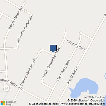 14000 Mark Christopher Way Manor, TX MLS# 5265642