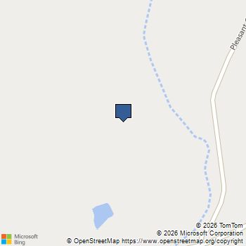 TBD FM 3000 Tract 1 Elgin, TX MLS# 8400919