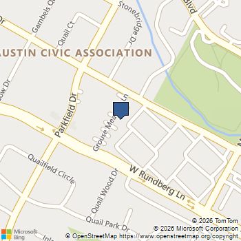 9407 Grouse Meadow Ln # A,B,C,D Austin, TX MLS# 9600438