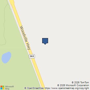 4880 Six Mile Pond Loop Tallahassee, FL MLS# 401420