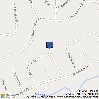 275 Mooring Cir # B Lakeway, TX MLS# 6535182