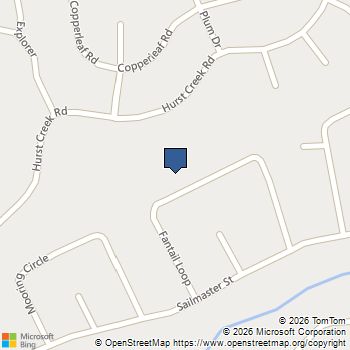 361 Fantail Loop # B Austin, TX MLS# 4378622