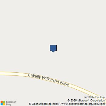 738 Merit Badge Court Conroe, TX MLS# 72767244