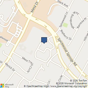 4131 Spicewood Springs Rd # Unit # D3 Austin, TX MLS# 3570993