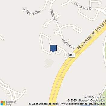 6804 N Capital Of Texas Highway # 125 Austin, TX MLS# 8550900