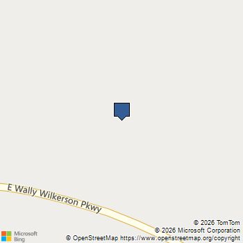 643 Delicate Arch Drive Conroe, TX MLS# 67845218