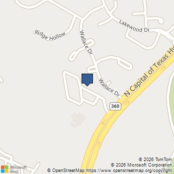 6804 N Capital Of Texas Highway # 311 Austin, TX MLS# 5791881