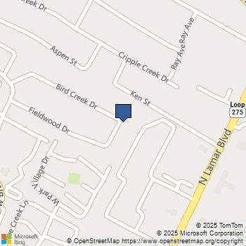 901 FIELDWOOD Dr # B Austin, TX MLS# 6765524