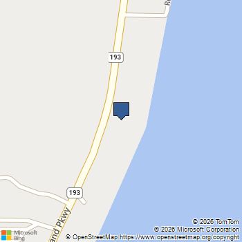 15331 Dauphin Island Parkway Coden, AL MLS# 409898