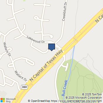 7211 Lakewood Dr # C111 Austin, TX MLS# 7189433