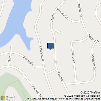 909 Electra Lakeway, TX MLS# 6474864