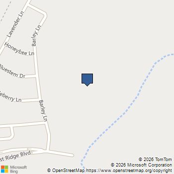 135 Summer Dr Elgin, TX MLS# 9239743