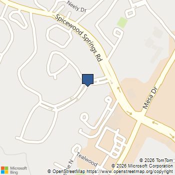 4711 Spicewood Springs Rd # A-101 Austin, TX MLS# 6621685