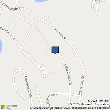 223 Lake Como Dr Austin, TX MLS# 9114593