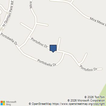 11909 Portofino Dr Austin, TX MLS# 9251467