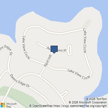 101 April Point Place Conroe, TX MLS# 79363939