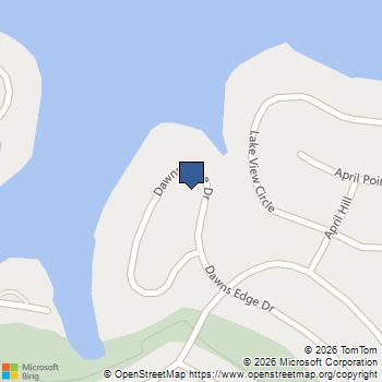 190 Dawns Edge Drive Conroe, TX MLS# 4830243