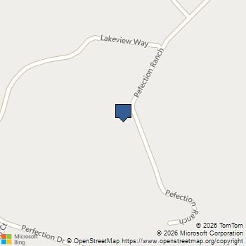 23943 Lakeview Way Montgomery, TX MLS# 67796315