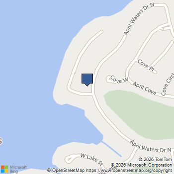 148 April Waters Drive N Conroe, TX MLS# 60177141