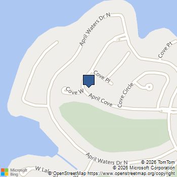 141 April cove Cove Conroe, TX MLS# 82980385