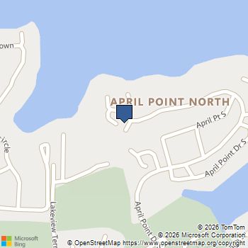 182 April Point Drive N Conroe, TX MLS# 64754630