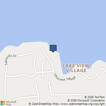 35 Lakeview Village Conroe, TX MLS# 63500896