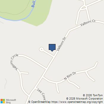 5200 Rico Cv Austin, TX MLS# 7661610