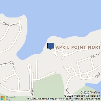 129 April Point Drive N Conroe, TX MLS# 75853316