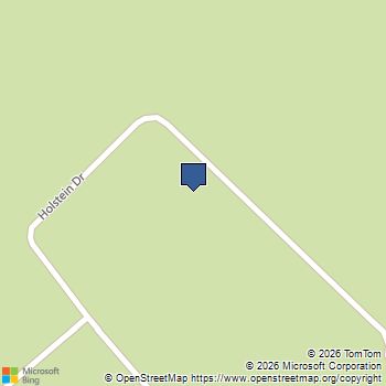 4336 Holstein Drive Cleveland, TX MLS# 66143347