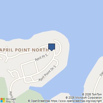 174 April Point Drive S Conroe, TX MLS# 57351639