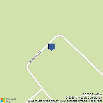 4324 Holstein Drive Cleveland, TX MLS# 97775048