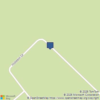 4330 Holstein Drive Cleveland, TX MLS# 67500907