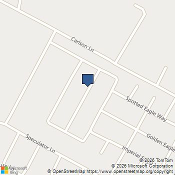 14620 Wahlbergs Way Elgin, TX MLS# 8475210