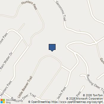 2312 Little Beaver Trl Austin, TX MLS# 6199272