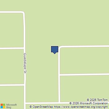 9741 Hardin Street Conroe, TX MLS# 7769259