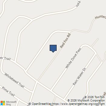 2210 Red Fox Rd. Rd Austin, TX MLS# 3430269