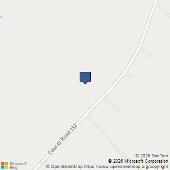 5380 County Road 132 - 81 acres Caldwell, TX MLS# 37842541