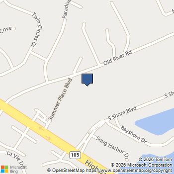 356 Summer Place Drive Montgomery, TX MLS# 80528440