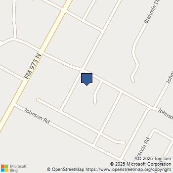 18516-B High Flyer Way Manor, TX MLS# 9842748